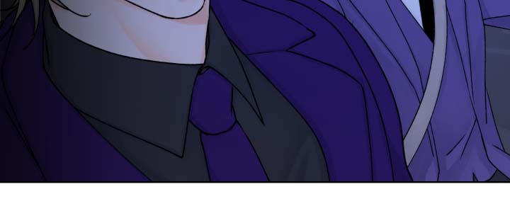 强行组合漫画,第34章：尘埃落定5图