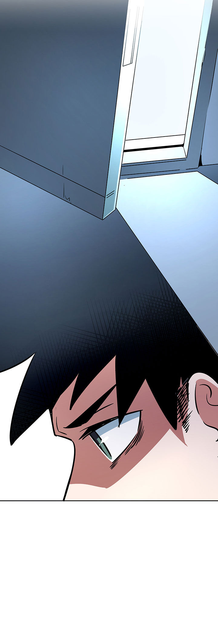 妖神灵异录漫画,第248章：1图