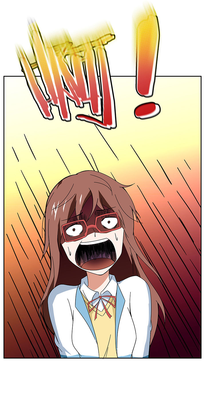 妖神灵异录漫画,第59章：3图