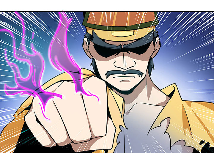 妖神灵异录漫画,第231章：3图