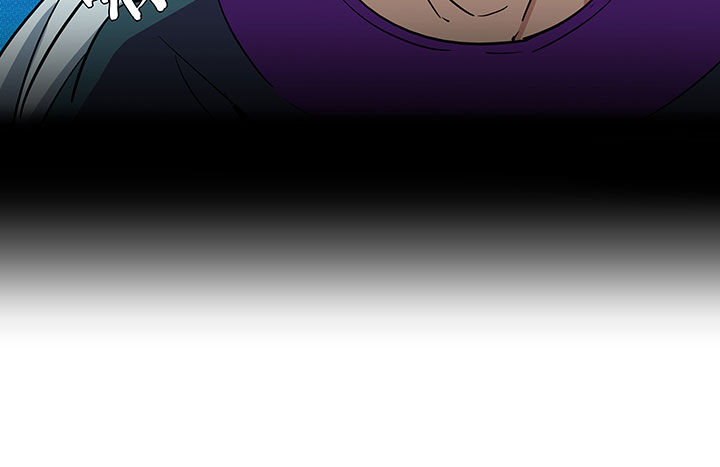 妖神灵异录漫画,第267章：4图