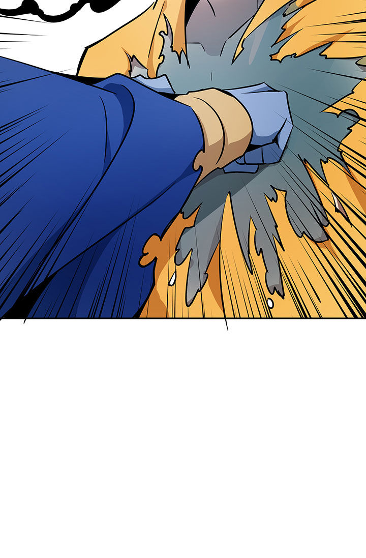 妖神灵异录漫画,第231章：4图