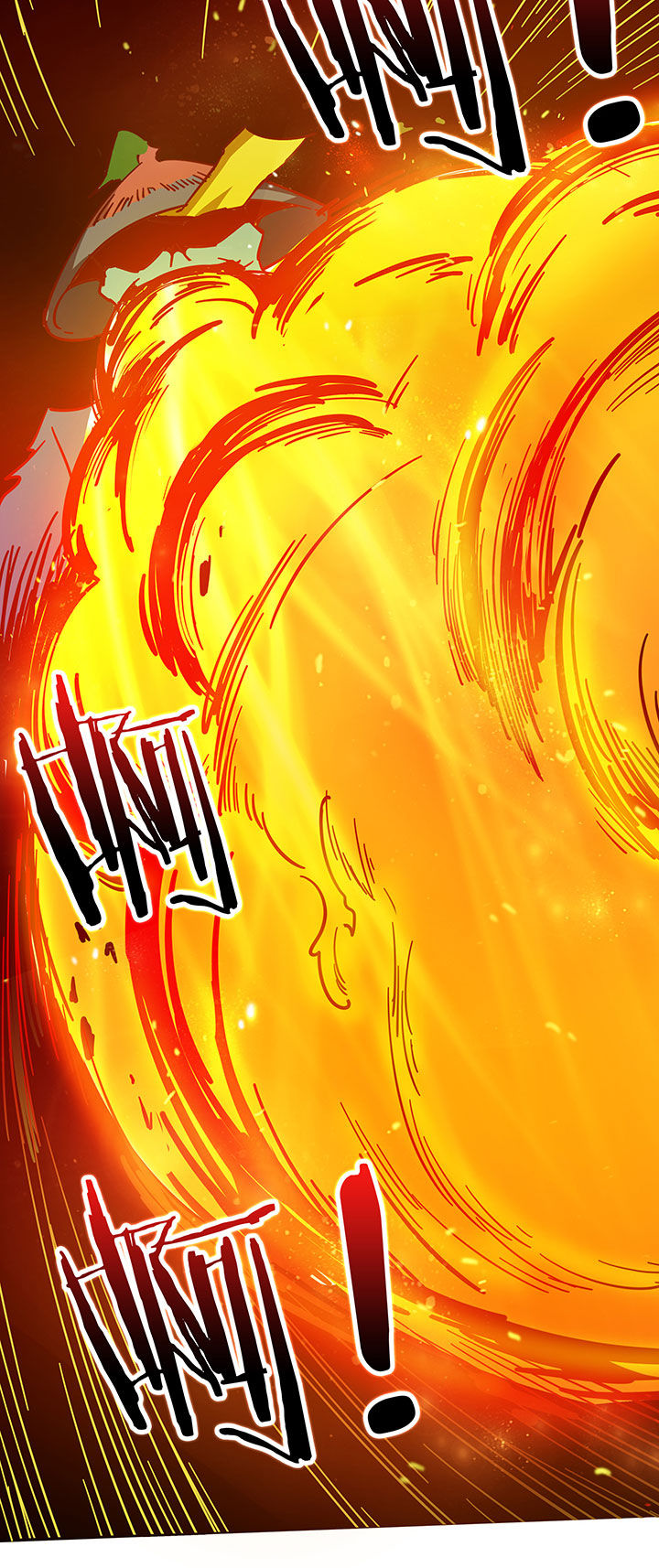 妖神灵异录漫画,第210章：2图