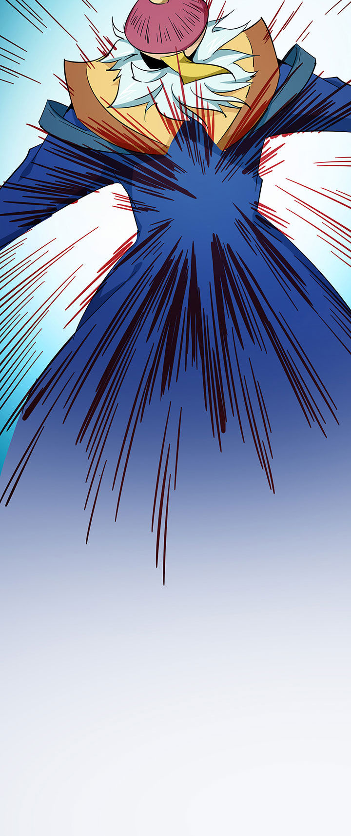 妖神灵异录漫画,第231章：2图