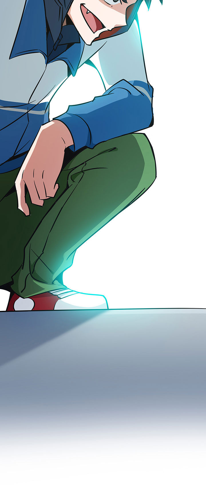 妖神灵异录漫画,第224章：2图