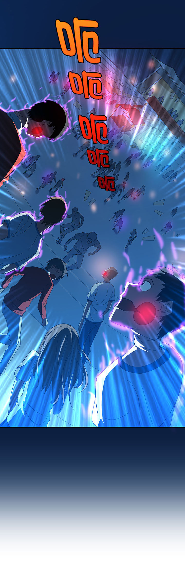 妖神灵异录漫画,第79章：4图