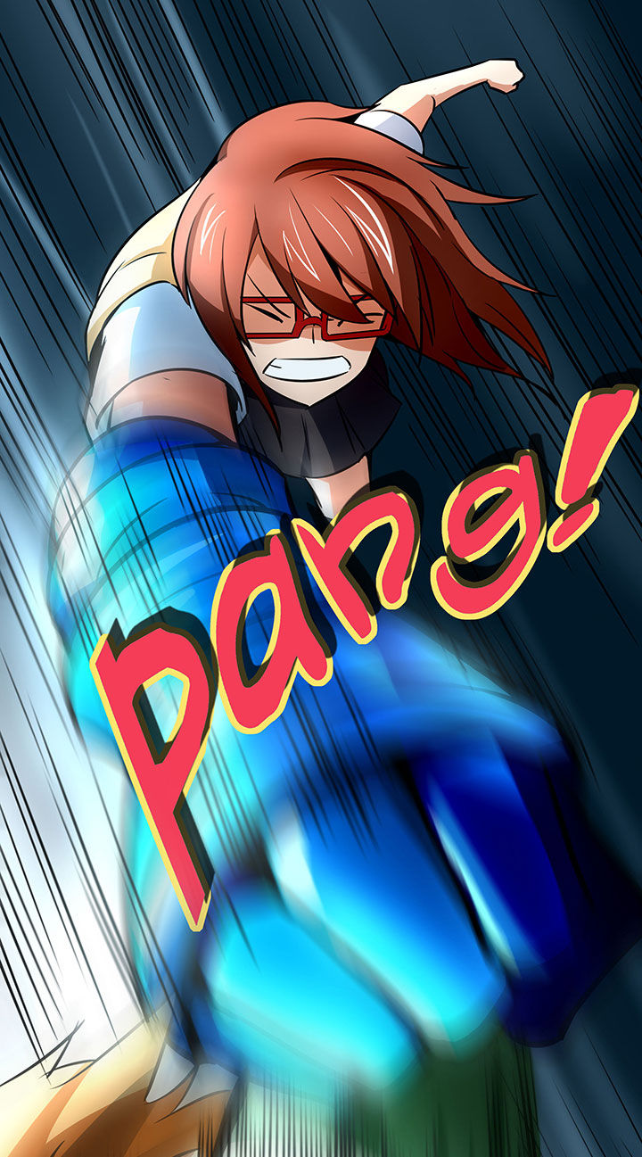 妖鬼录目录详情漫画,第240章：1图
