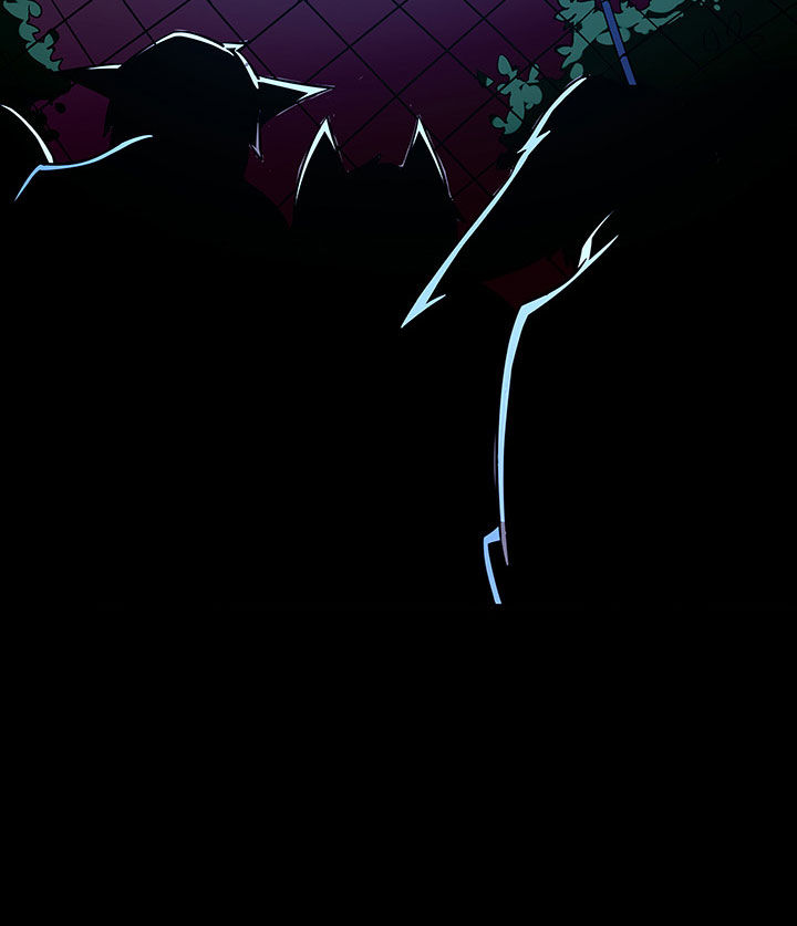 妖神灵异录漫画,第243章：1图