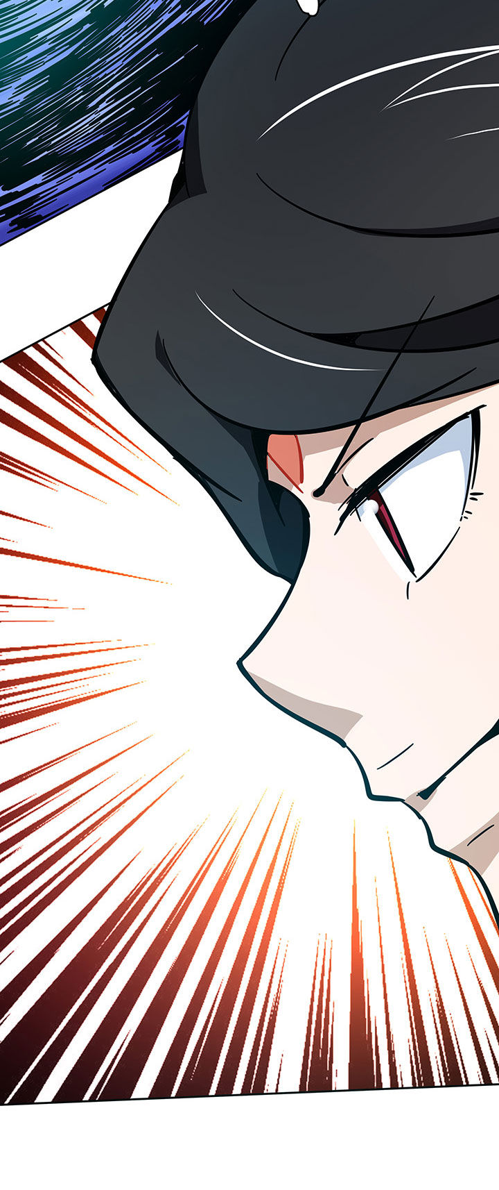 妖神灵异录漫画,第238章：1图