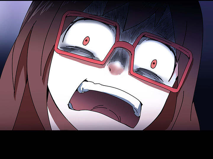 妖神灵异录漫画,第3章：2图