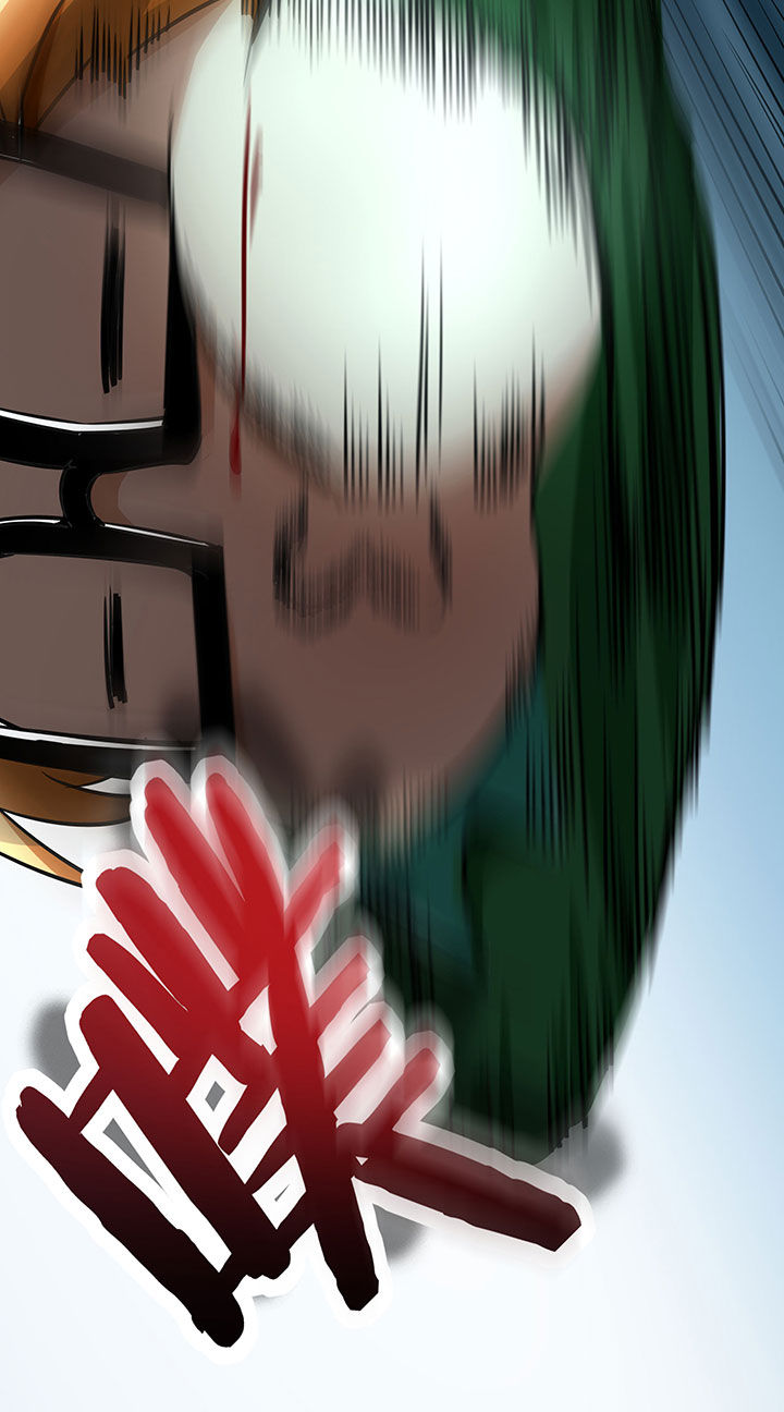 妖鬼录目录详情漫画,第240章：2图