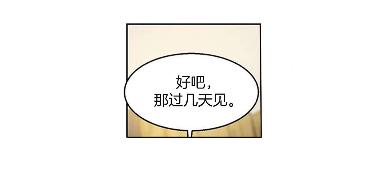 夫人的马甲又轰动了全城完整版漫画,第2章：娜英1图