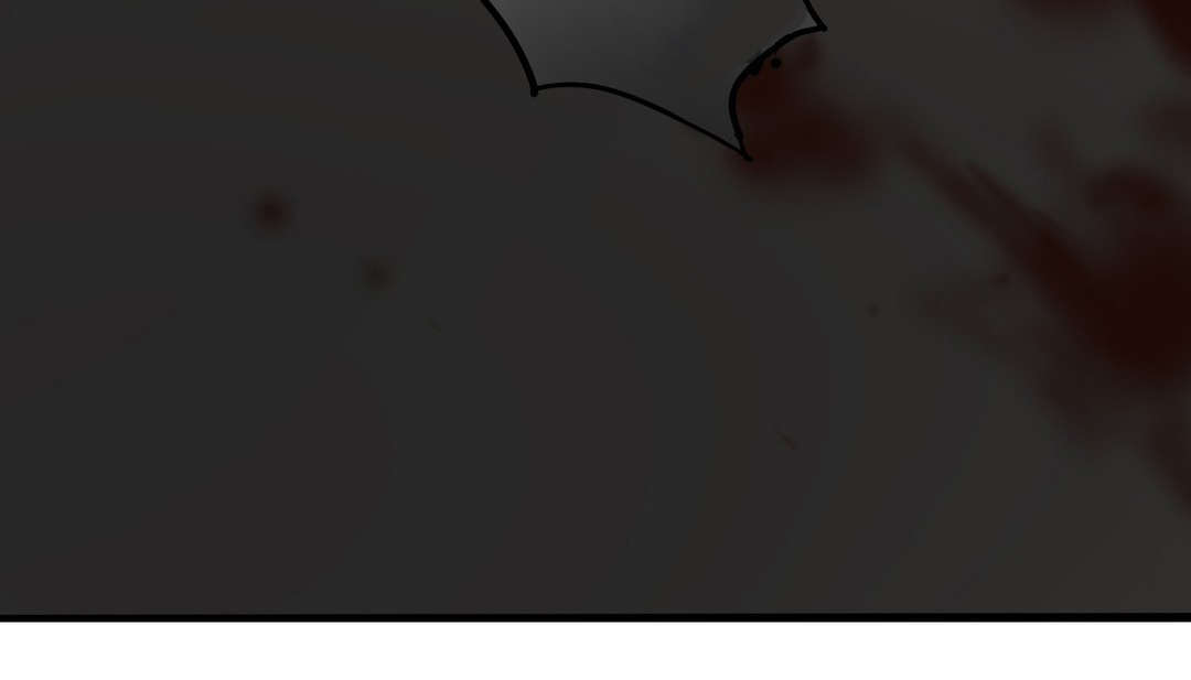 夫人的马甲又轰动全城了免费阅读漫画,第73章：商量遗产2图