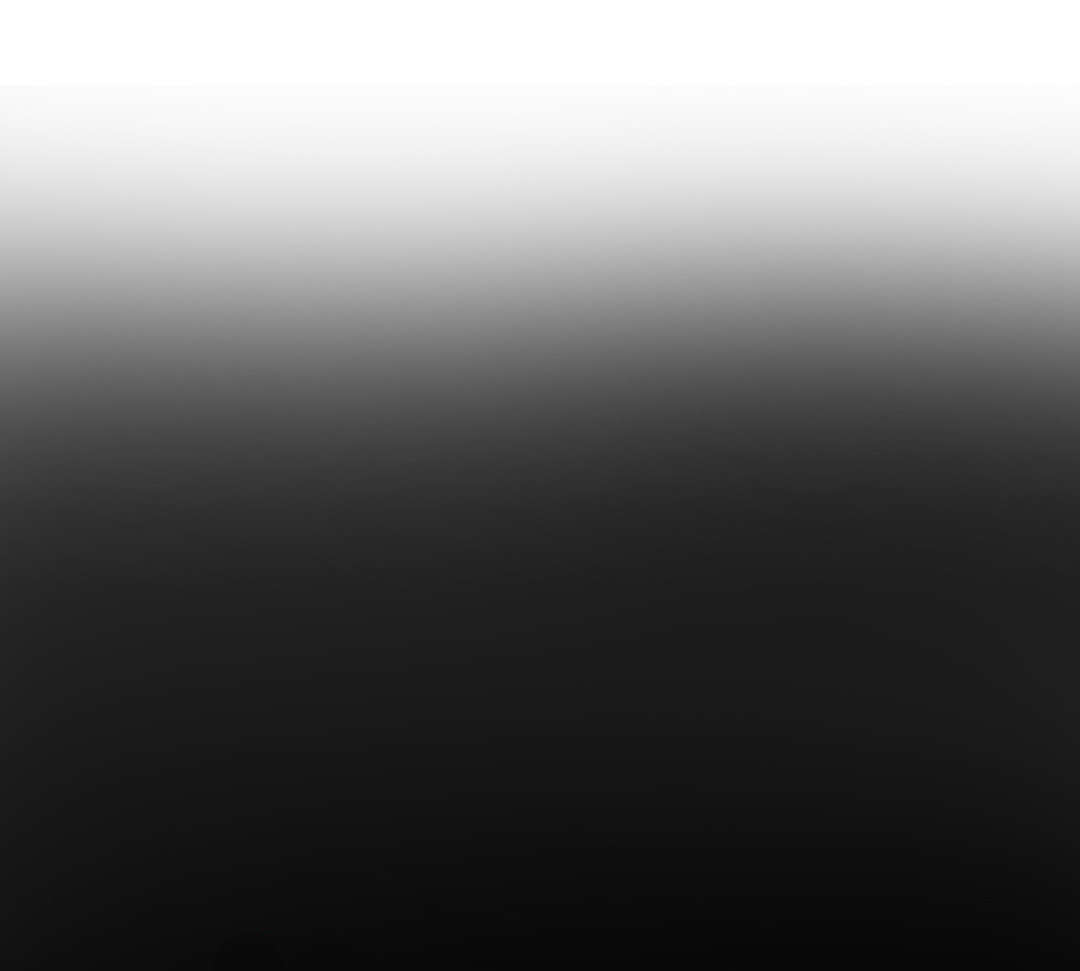 夫人的礼物漫画,第49章：平凡1图