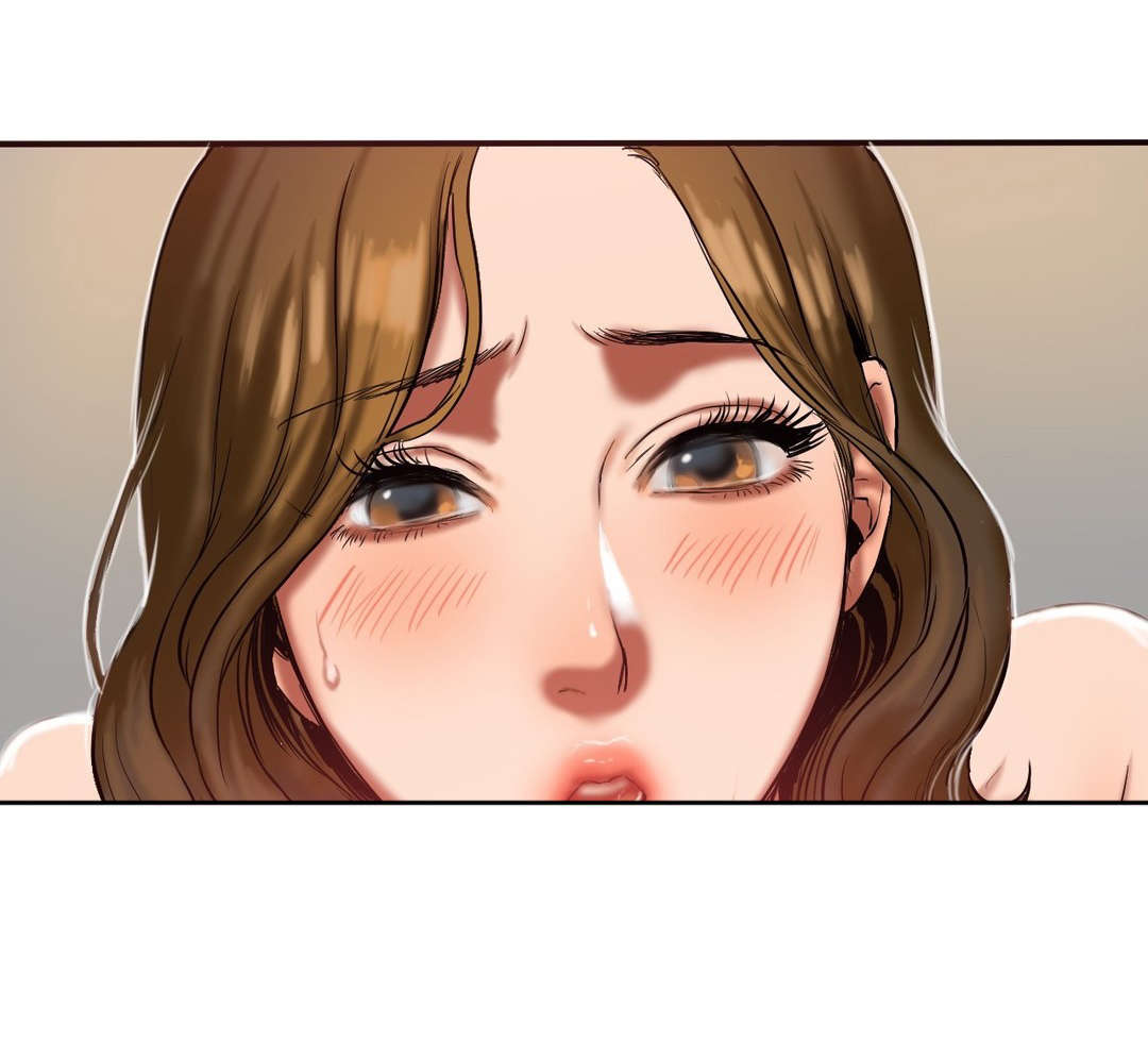 夫人的礼物漫画,第44章：上门4图