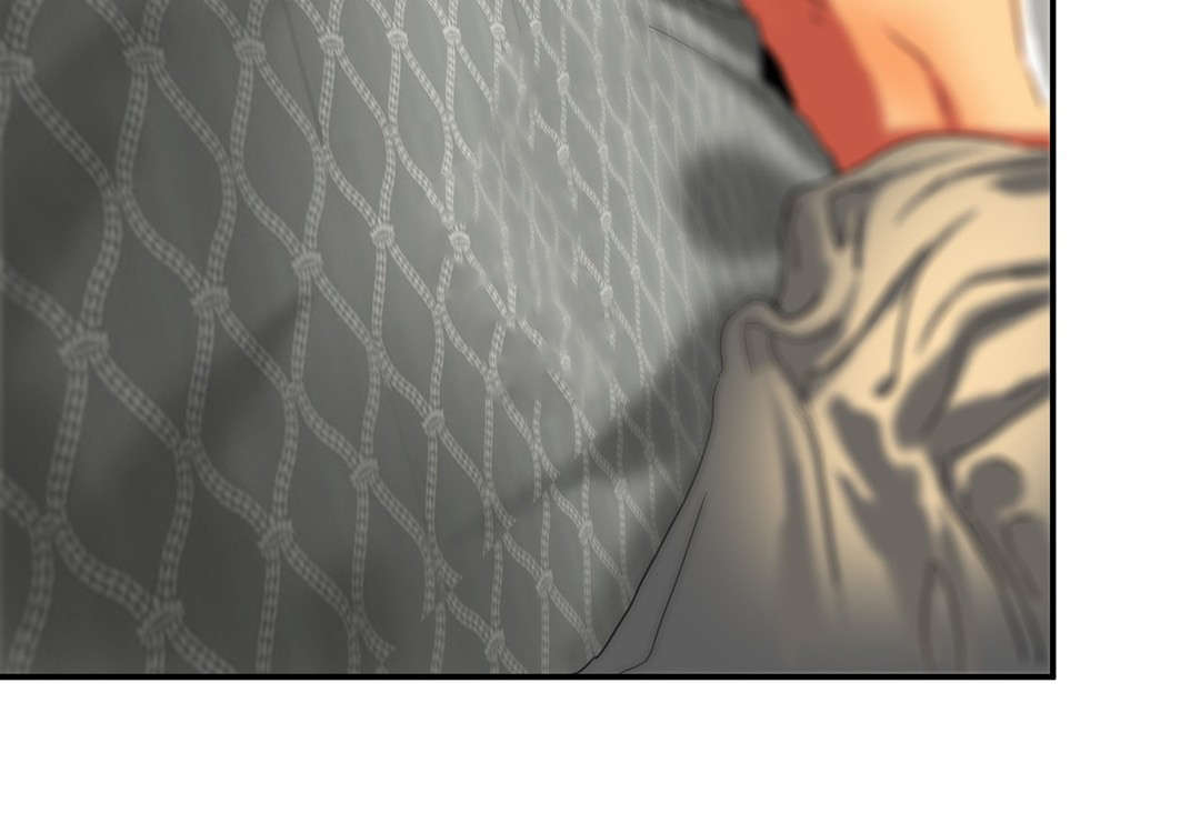 夫人的马甲又轰动了全城完整版漫画,第30章：上学1图