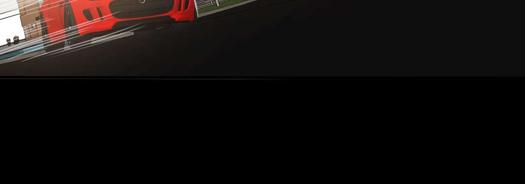 夫人的礼物漫画,第51章：是谁1图