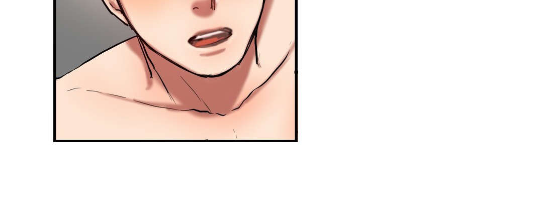 夫人的首级漫画,第65章：败给你5图