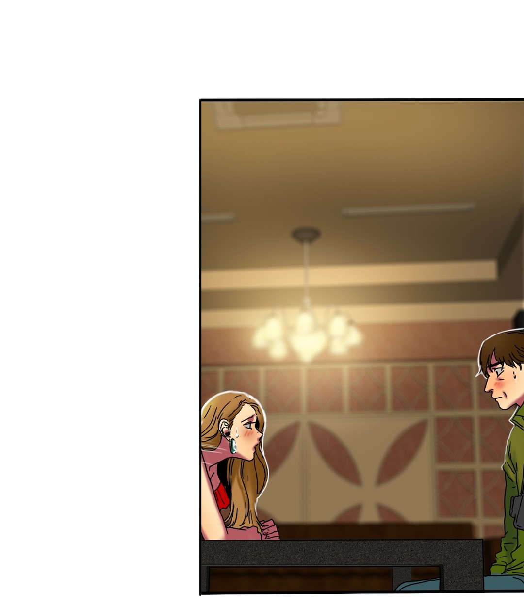 夫人的礼物韩漫下拉式全部漫画,第26章：照片3图