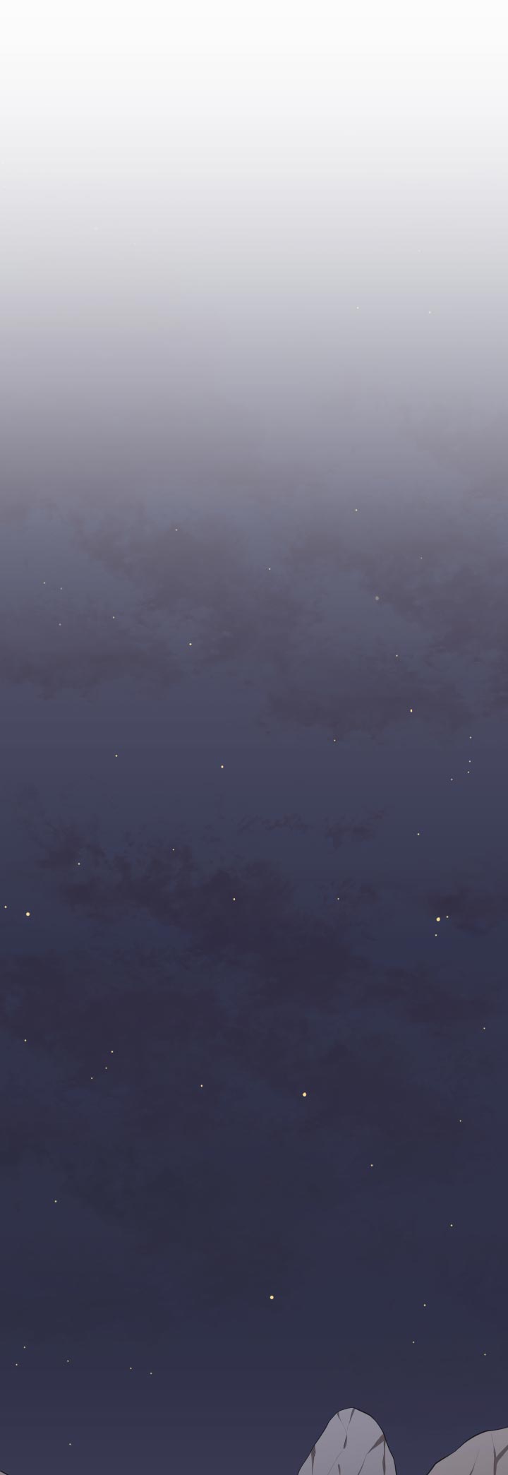 龙的主人漫画,第58章：补救2图