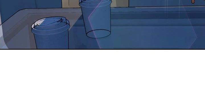 战斗吧漫画家漫画,第34章：素描笔记1图