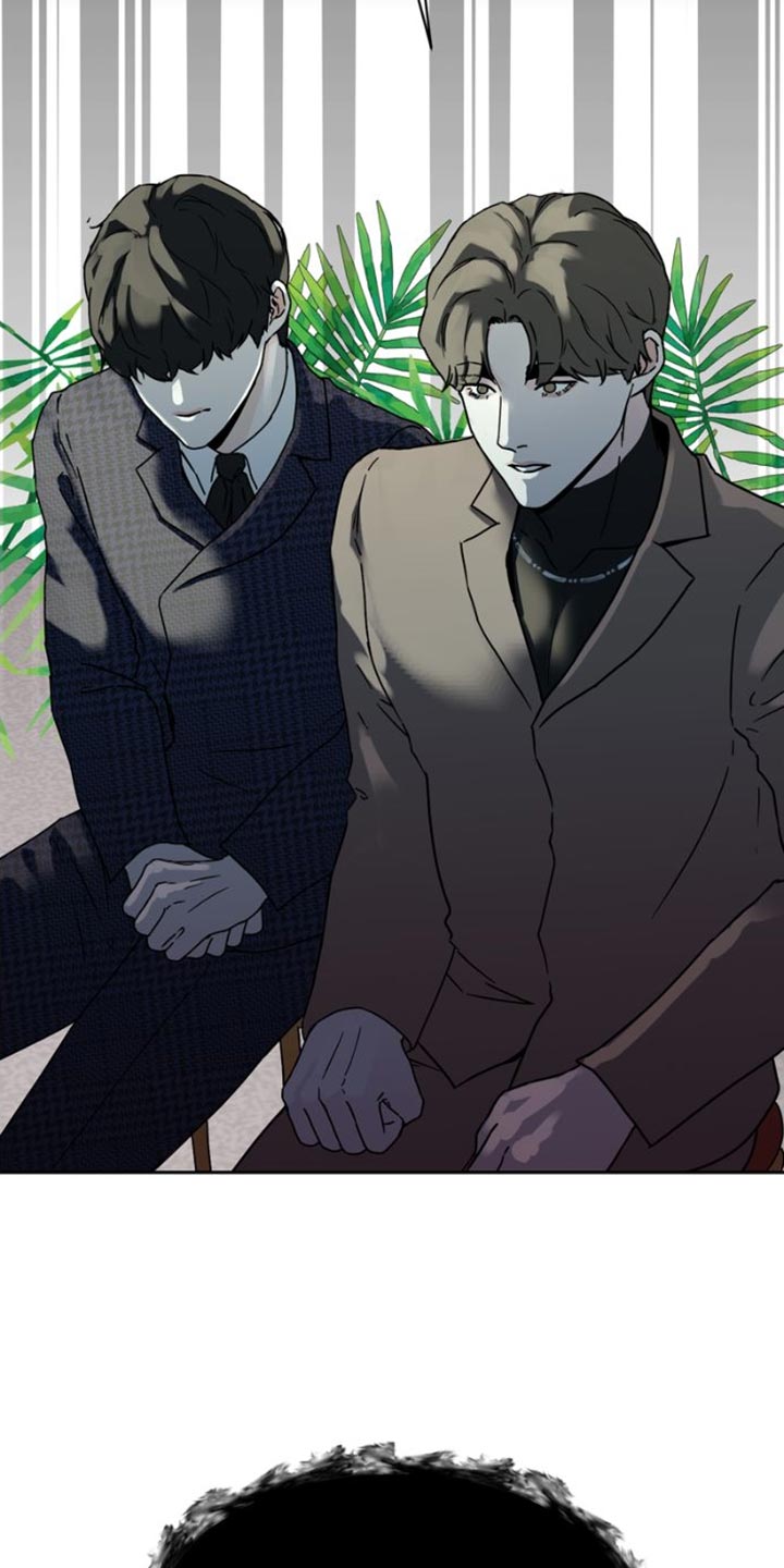 战斗吧漫画家漫画,第39章：乘风破浪4图