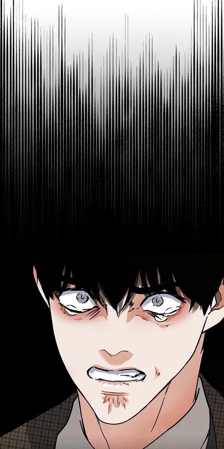 战斗吧漫画家漫画,第21章：一起努力3图