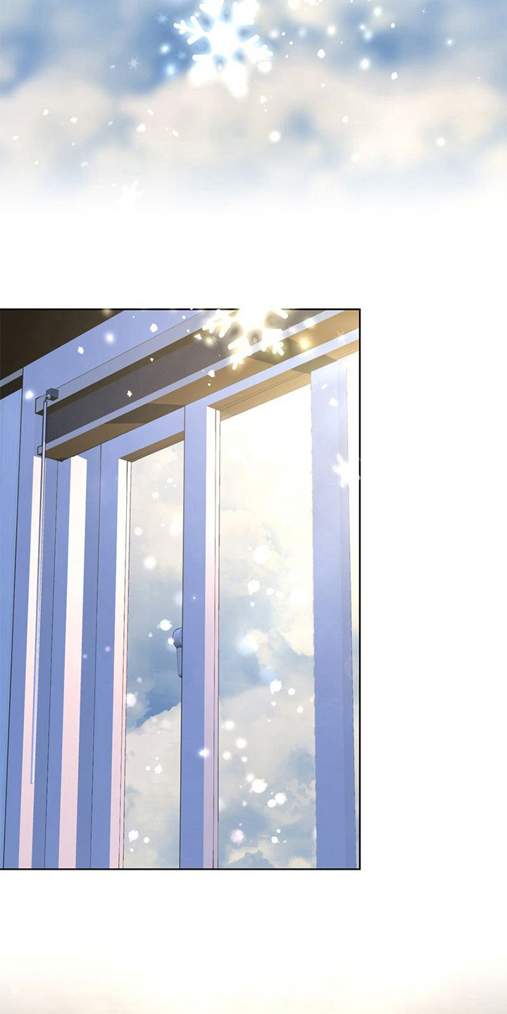 战斗吧漫画家漫画,第13章：预感5图