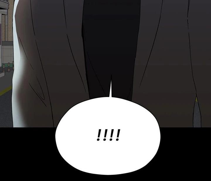 战斗吧漫画家漫画,第35章：没有下次5图
