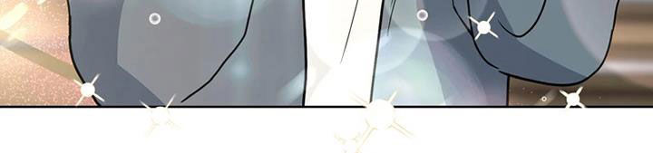 战斗吧漫画家漫画,第24章：拍摄2图