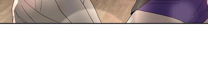 战斗吧漫画家漫画,第31章：不是在开玩笑5图