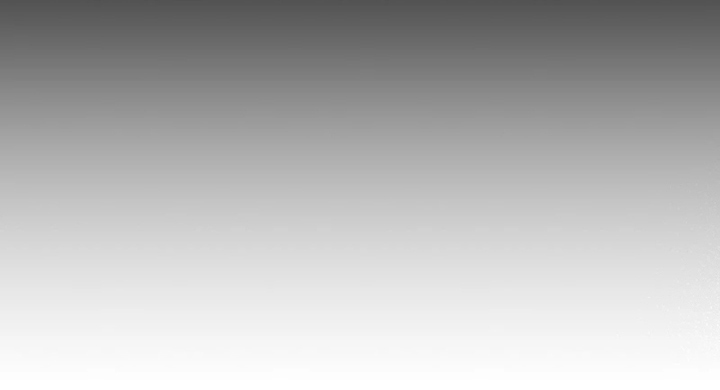 战斗吧漫画家漫画,第6章：我们的故事1图