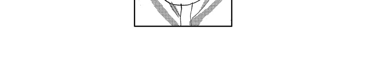 警察惊魂夜漫画,第7章：打平了2图
