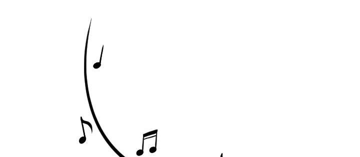 读心术张晓漫画,第13章：奇怪的味道2图