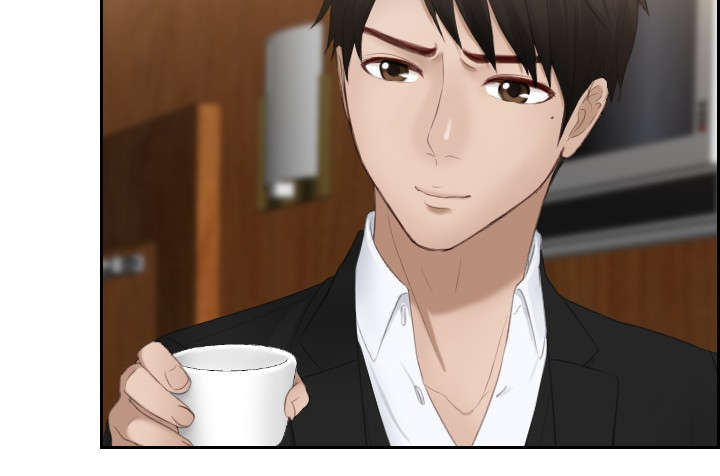 读心神探在线免费观看完整版漫画,第22章：逆委托4图