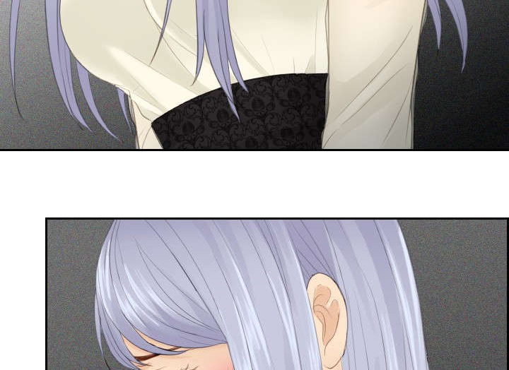 读心神探国语版全集免费观看百度漫画,第22章：逆委托4图