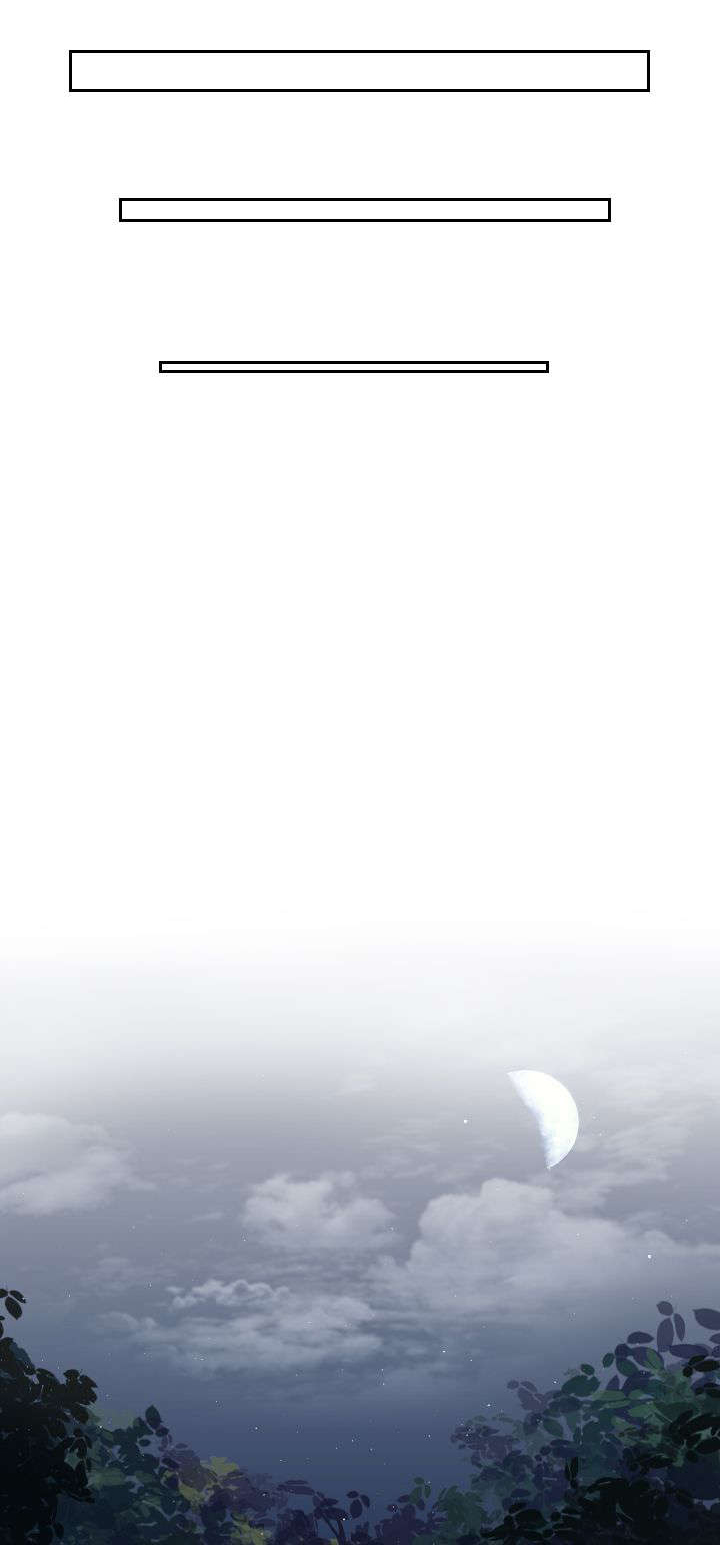 读心术书籍漫画,第49章：行动1图