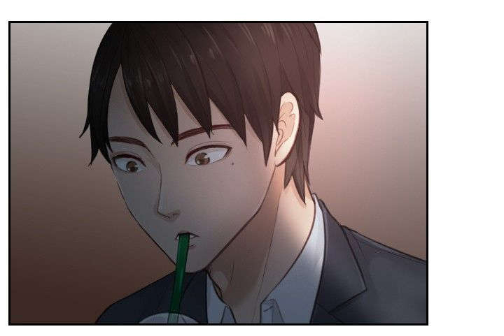 读心神探全集免费星辰影院漫画,第1章：大龙社长5图