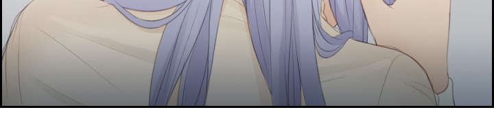 读心神探港剧国语全集免费完整版国语版漫画,第19章：不是演戏？2图