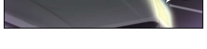 读心社长漫画,第31章：勾引3图