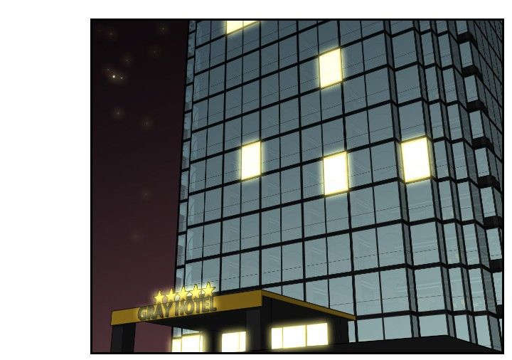 读心社长漫画,第47章：成为你的男人？2图