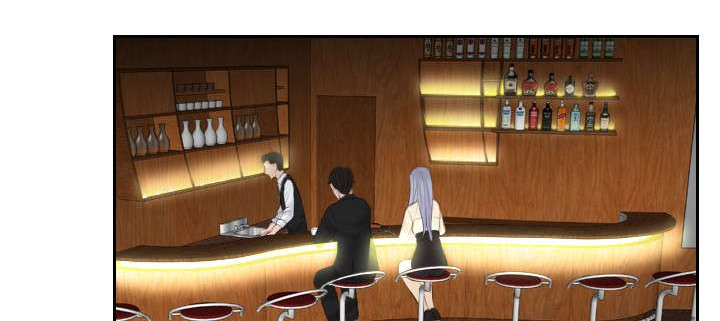 读心神探全集免费星辰影院漫画,第21章：坦白1图