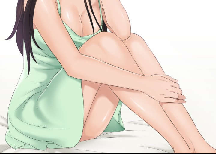 读心神探第二部国语漫画,第28章：拆散情侣1图