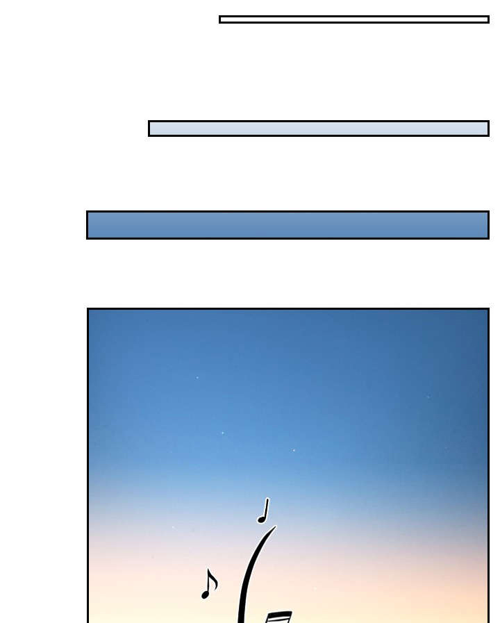 读心神探国语全集免费港剧网漫画,第24章：撒娇3图