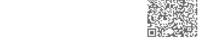 牵连漫画,第27章：恋人1图