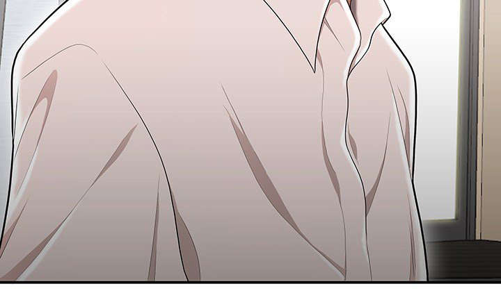 登台之日漫画,第10章：事情败露1图