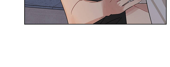 心之声漫画,第18章：醉醺醺4图