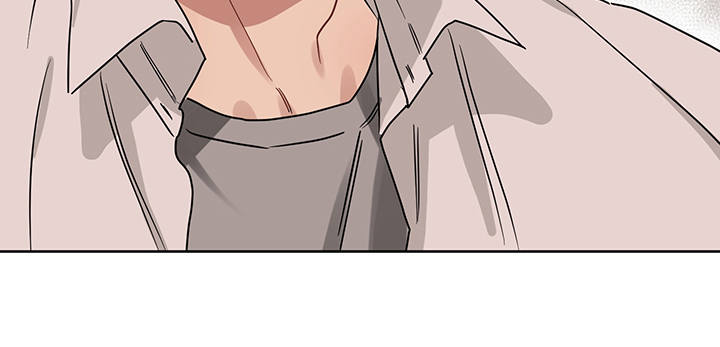 新质生产力和未来产业的内涵高度统一漫画,第26章：非常喜欢（完结）5图