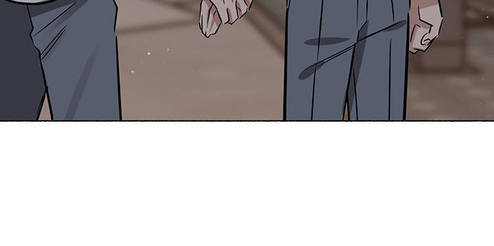 新质生产力的形成路径不包括漫画,第13章：信任5图