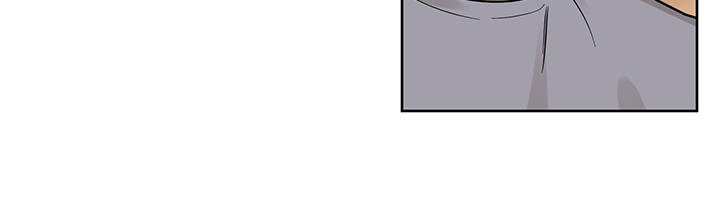 心之声合唱团漫画,第19章：露馅5图